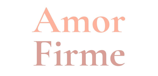 All Femme