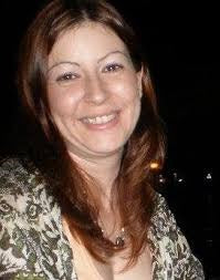 <em>Gabriela R.</em>